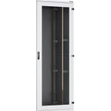 Дверь для шкафа TLK TFA-4780-G-R-GY