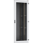 Дверь для шкафа TLK TFA-4780-G-R-GY