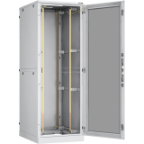 Дверь для шкафа TLK TFA-4780-G-R-GY