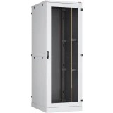 Дверь для шкафа TLK TFA-4780-G-R-GY