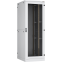 Дверь для шкафа TLK TFA-4780-G-R-GY - фото 3