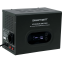 ИБП SMARTWATT UPS BOILER 500/12LW - 3703020770001
