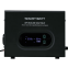 ИБП SMARTWATT UPS BOILER 500/12LW - 3703020770001 - фото 2