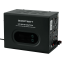 ИБП SMARTWATT UPS BOILER 500/12LW - 3703020770001 - фото 3