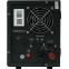 ИБП SMARTWATT UPS BOILER 500/12LW - 3703020770001 - фото 4