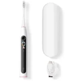 Зубная щётка Oclean X Lite S N1801 Blue (C01000644)