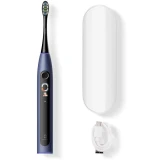 Зубная щётка Oclean X Lite S N1801 Blue (C01000644)