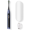 Зубная щётка Oclean X Lite S N1801 Blue - C01000644 - фото 2