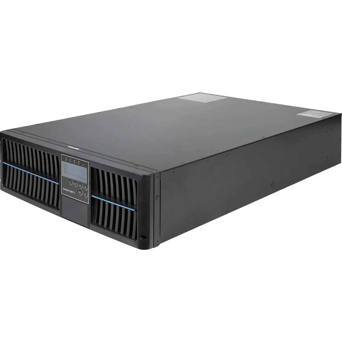ИБП SMARTWATT UPS SUPREME 10kVA L