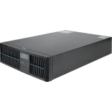 ИБП SMARTWATT UPS SUPREME 10kVA L (3703020710011)