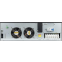 ИБП SMARTWATT UPS SUPREME 10kVA L - 3703020710011 - фото 2