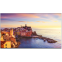 ЖК телевизор LG 50" 50UM662H4LC