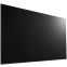 ЖК телевизор LG 50" 50UM662H4LC - фото 3