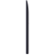 ЖК телевизор LG 50" 50UM662H4LC - фото 8