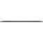 ЖК телевизор LG 50" 50UM662H4LC - фото 9