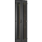 Дверь для шкафа TLK TFA-4280-W-R-BK