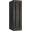 Дверь для шкафа TLK TFA-4280-W-R-BK - фото 3