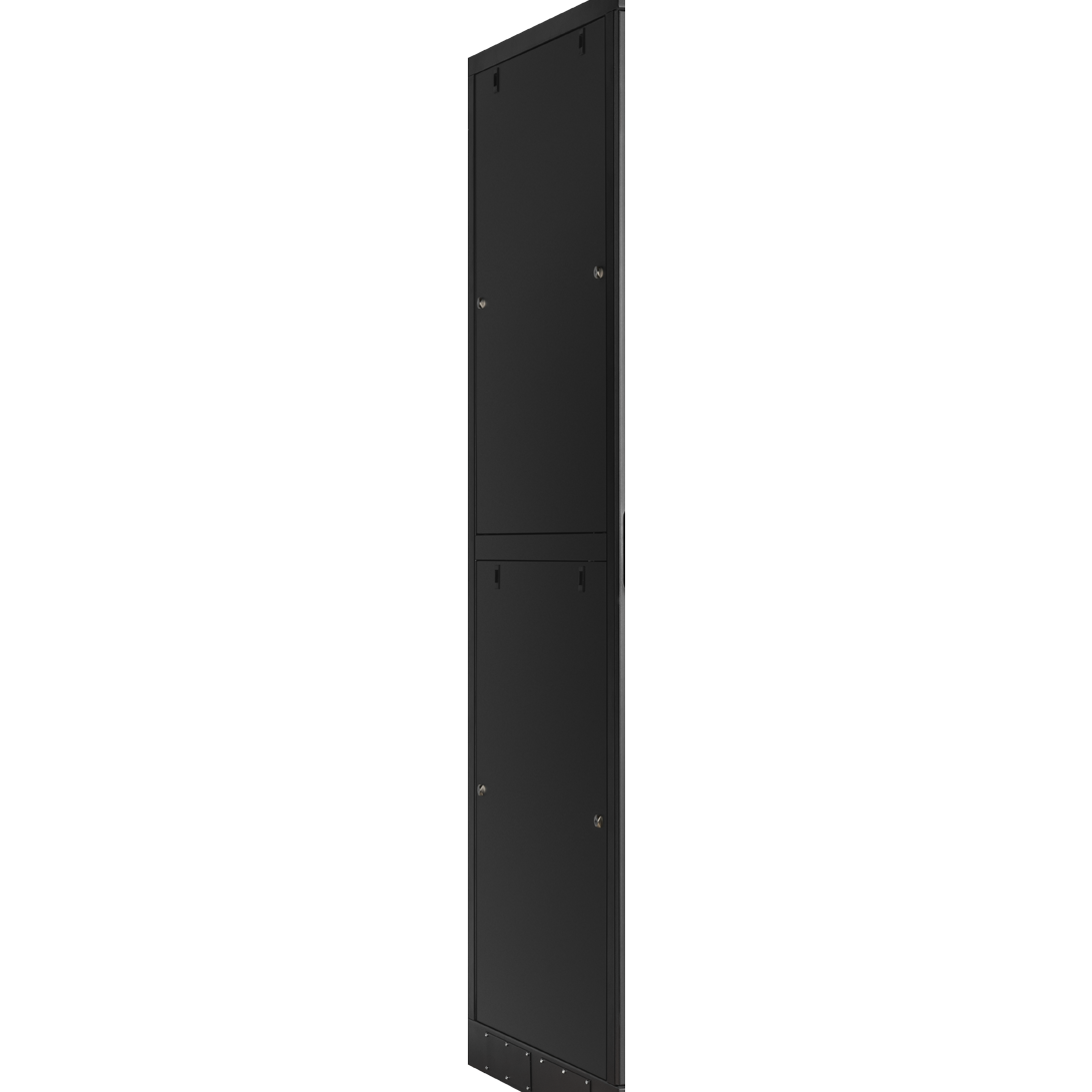 Боковые стенки для шкафа TLK TFA-4712-HH-R-BK
