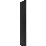 Боковые стенки для шкафа TLK TFA-4712-HH-R-BK
