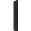 Боковые стенки для шкафа TLK TFA-4712-HH-R-BK