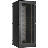Боковые стенки для шкафа TLK TFA-4712-HH-R-BK