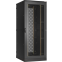 Боковые стенки для шкафа TLK TFA-4712-HH-R-BK - фото 2
