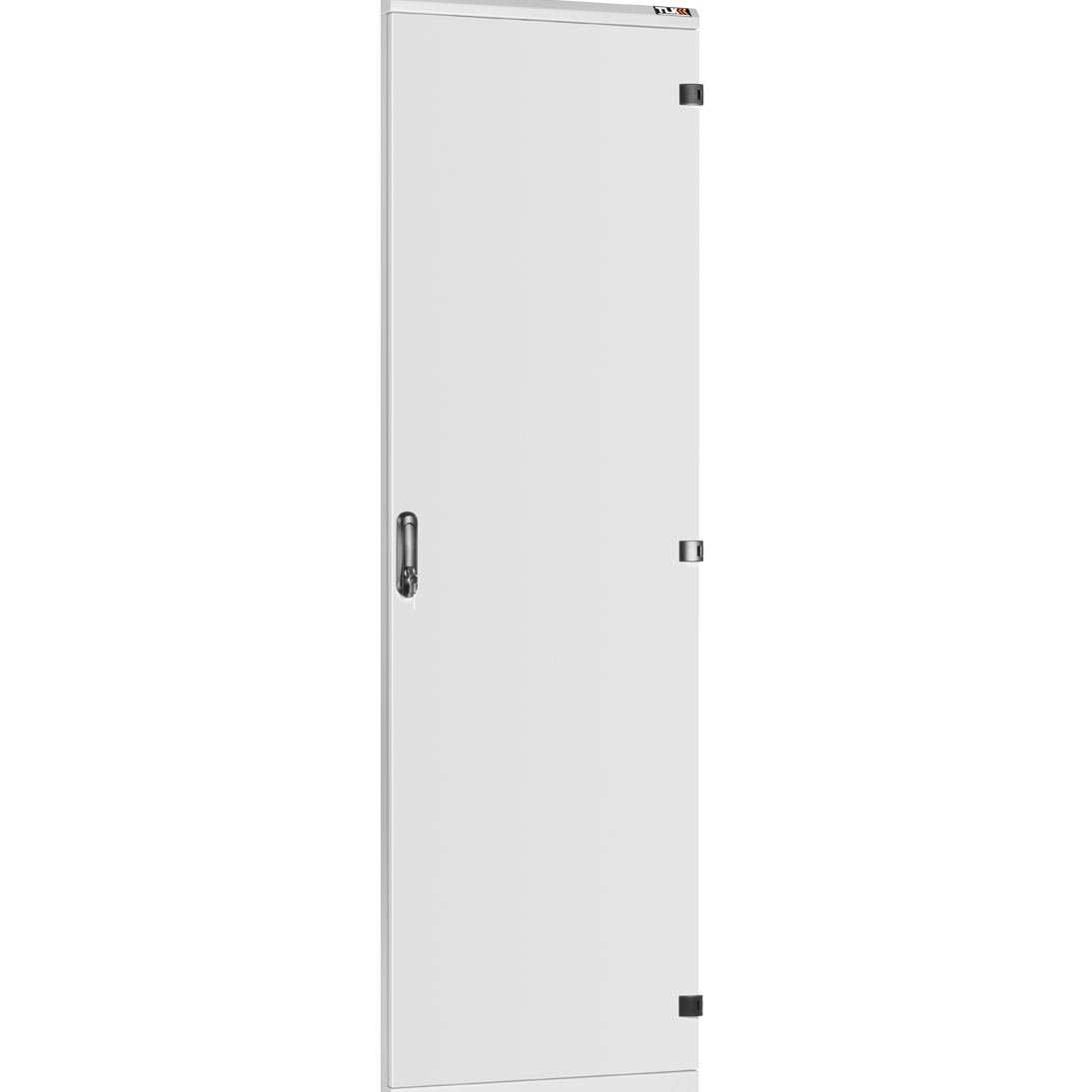 Дверь для шкафа TLK TFA-4780-M-R-GY