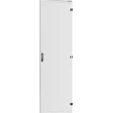 Дверь для шкафа TLK TFA-4780-M-R-GY