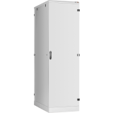 Дверь для шкафа TLK TFA-4780-M-R-GY