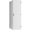 Дверь для шкафа TLK TFA-4780-M-R-GY - фото 3
