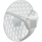 Радиомост MikroTik LHGGR&FG621 (LHGGR&FG621-EA)