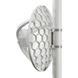 Радиомост MikroTik LHGGR&FG621 (LHGGR&FG621-EA)