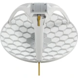Радиомост MikroTik LHGGR&FG621 (LHGGR&FG621-EA)