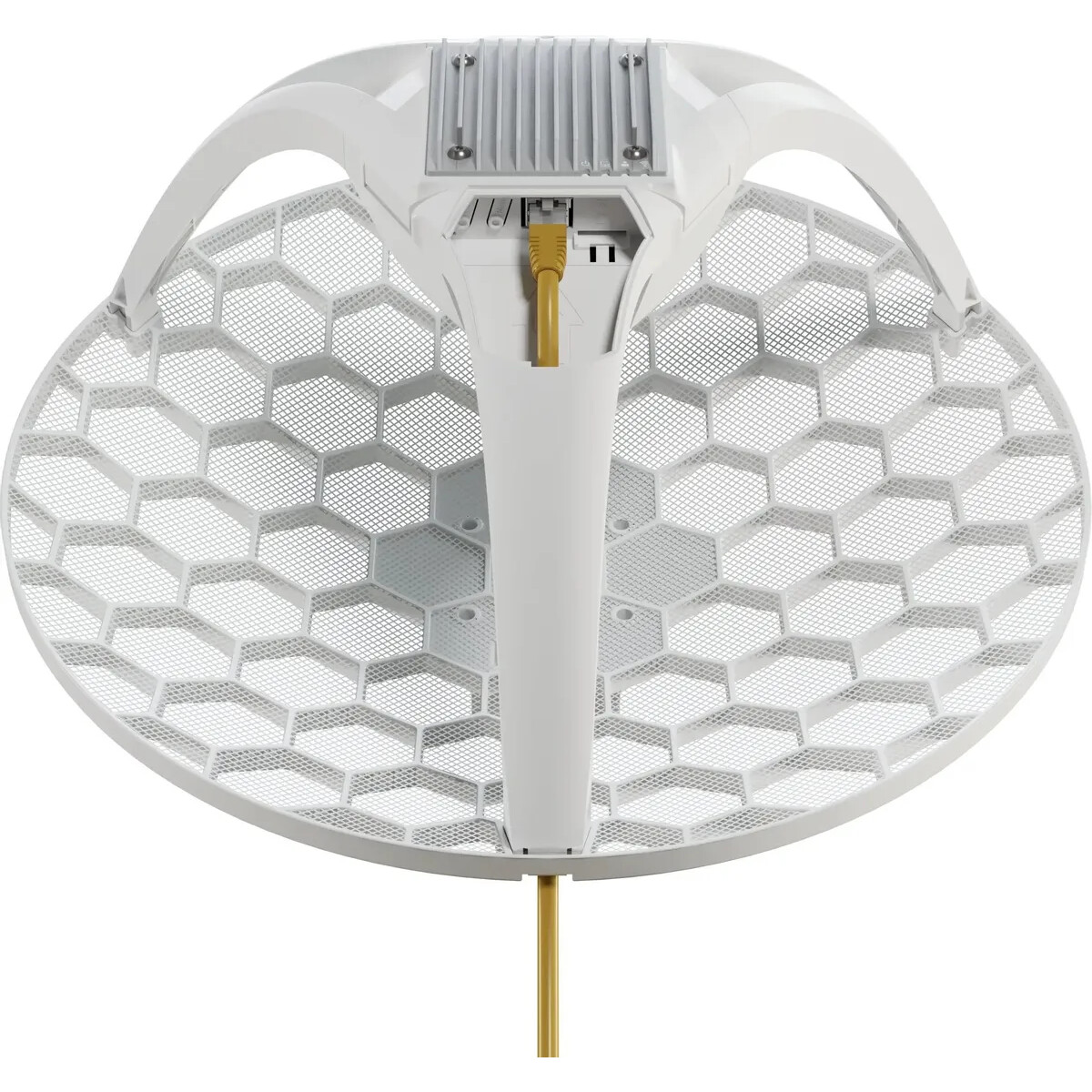 Радиомост MikroTik LHGGR&FG621 - LHGGR&FG621-EA - фото 3