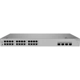 Коммутатор (свитч) Huawei S220S-24P4J (98012516)