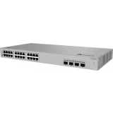 Коммутатор (свитч) Huawei S220S-24P4J (98012516)
