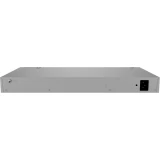 Коммутатор (свитч) Huawei S220S-24P4J (98012516)