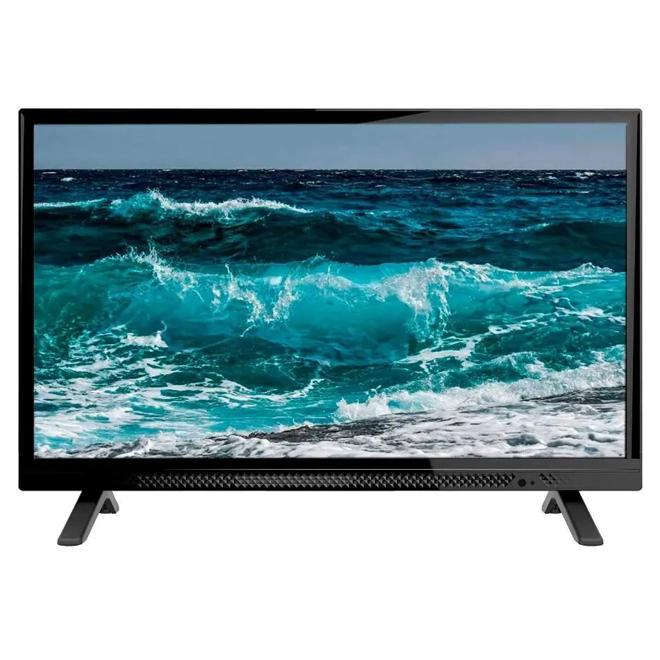 ЖК телевизор Erisson 24" 24LES800T2