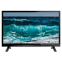 ЖК телевизор Erisson 24" 24LES800T2