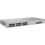 Коммутатор (свитч) Huawei S220S-24P4JX (98012518)