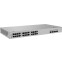 Коммутатор (свитч) Huawei S220S-24P4JX - 98012518 - фото 2