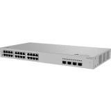 Коммутатор (свитч) Huawei S220S-24P4JX (98012518)