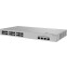 Коммутатор (свитч) Huawei S220S-24P4JX - 98012518 - фото 3