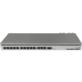 Маршрутизатор (роутер) MikroTik RB1100AHx4 (RB1100x4)
