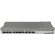 Маршрутизатор (роутер) MikroTik RB1100AHx4 - RB1100x4