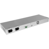 Маршрутизатор (роутер) MikroTik RB1100AHx4 (RB1100x4)