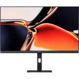 Монитор Xiaomi 27" A27Ui (ELA6221EU)