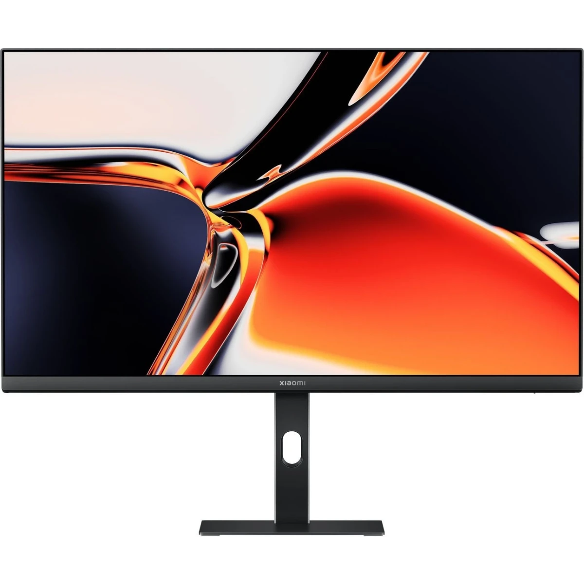 Монитор Xiaomi 27" A27Ui (ELA6221EU)