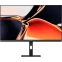 Монитор Xiaomi 27" A27Ui (ELA6221EU)
