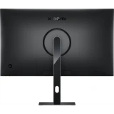 Монитор Xiaomi 27" A27Ui (ELA6221EU)